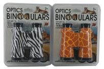 Opakowanie Lornetka mix