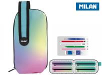 Opakowanie Multipiórnik owalny Sunset MILAN