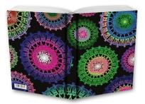 Opakowanie Notes Gee Doily kratka NARCISSUS