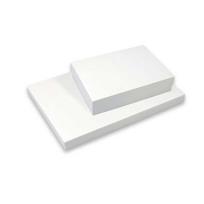 Opakowanie Papier kredowany do prac dyplomowych A4 100 ark.