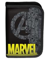 Opakowanie Piórnik b.w. Marvel ANA-001BW PASO