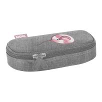 Opakowanie PIÓRNIK BEUNIQ BALLOON PPBL20-013