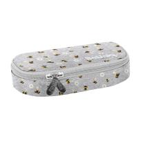 Opakowanie PIÓRNIK BEUNIQ BEE PPEE20-013