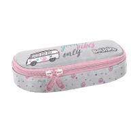 Opakowanie PIÓRNIK BEUNIQ BUS PPBU20-013