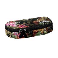 Opakowanie PIÓRNIK BEUNIQ FLOWERS PPRS20-013