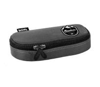 Opakowanie Piórnik BeUniq Mountains PPMS20-013 PASO