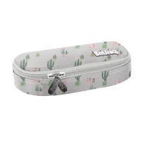 Opakowanie PIÓRNIK BEUNIQ WEST PPWE20-013