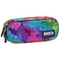 Opakowanie Piórnik Derform backup 3 model a 16