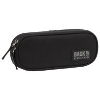 Opakowanie Piórnik Derform backup 3 model a 56