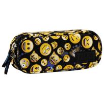 Opakowanie Piórnik Derform backup 3 model a emoji 61