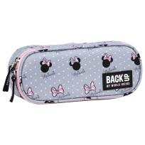 Opakowanie Piórnik Derform backup 3 model a minnie 60