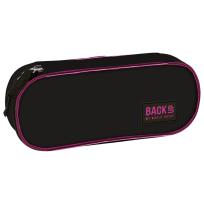 Opakowanie Piórnik Derform backup 3 model af 56