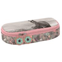 Opakowanie Piórnik Horses PP20KO-013 PASO