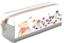 Opakowanie Piórnik kosmetyczka Kubuś Puchatek