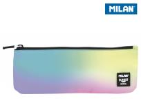 Opakowanie Piórnik mały Sunset MILAN