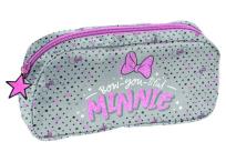 Opakowanie Piórnik Minie DNF-004 PASO