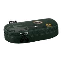 Opakowanie PIÓRNIK OWALNY BEUNIQ ARMY PPAR20-013