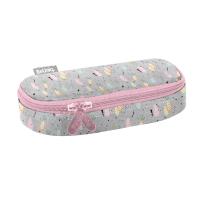 Opakowanie PIÓRNIK OWALNY BEUNIQ PINEAPPLE PPAP20-013