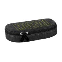 Opakowanie PIÓRNIK OWALNY MARVEL AMAV-013