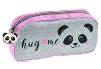 Opakowanie Piórnik Panda PP20PA-004 PASO