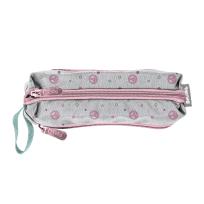 Opakowanie PIÓRNIK SASZETKA BEUNIQ BUS PPBU20-007