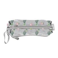 Opakowanie PIÓRNIK SASZETKA BEUNIQ WEST PPWE20-007