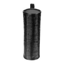 Opakowanie PIÓRNIK TUBA BEUNIQ ICON PPIC20-003