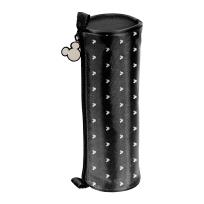 Opakowanie PIÓRNIK TUBA MINNIE BLACK DIBL-003