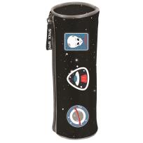 Opakowanie Piórnik tuba Nasa PP20NS-003 PASO