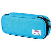 Opakowanie Piórnik typu prostokąt nr 20030st