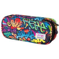 Opakowanie Piórnik typu prostokąt nr 20035st