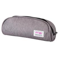 Opakowanie Piórnik typu saszetka nr 20029st