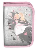 Opakowanie Piórnik z wyposażeniem Ballerina PP20BA-001 PASO