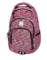 Opakowanie Placak Atik L Blur róż MBQ