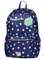 Opakowanie Placak Felis Foxy MBQ