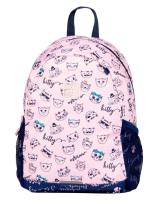 Opakowanie Placak Gemini Kitty MBQ