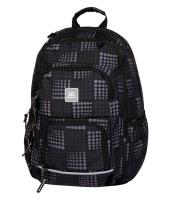 Opakowanie Placak Zibal Dynamo MBQ