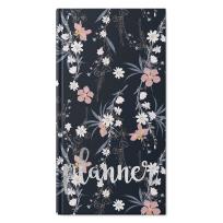 Opakowanie PLANER MAŁY BEUNIQ ROSE PPRO20-3700