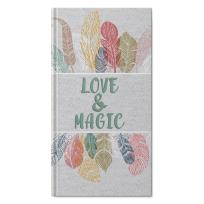 Opakowanie PLANER MAŁY PPMG20-3700