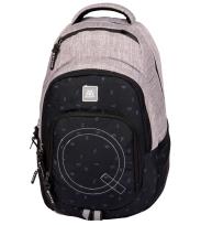 Opakowanie Plecak Atik XL Scratch MBQ