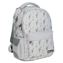 Opakowanie PLECAK BEUNIQ WEST PPWE20-2705