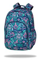 Opakowanie PLECAK COOLPACK BASIC PLUS AZTEC GREEN