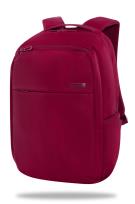 Opakowanie Plecak coolpack bolt biznesowy burgundy