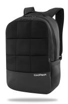 Opakowanie Plecak coolpack border biznesowy black tpr