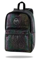 Opakowanie Plecak Coolpack Ruby Vintage leather glam