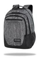 Opakowanie Plecak Coolpack Soul Snow grey