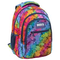 Opakowanie Plecak Derform PLB3O16