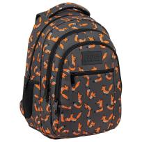 Opakowanie Plecak Derform PLB3O39