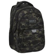 Opakowanie Plecak Derform PLB3P22