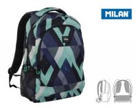 Opakowanie Plecak duży 17 l Eye Tricks MILAn